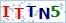 Click Refresh verification code