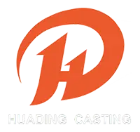 Gaomi Huading Precise Metals Co, Ltd.