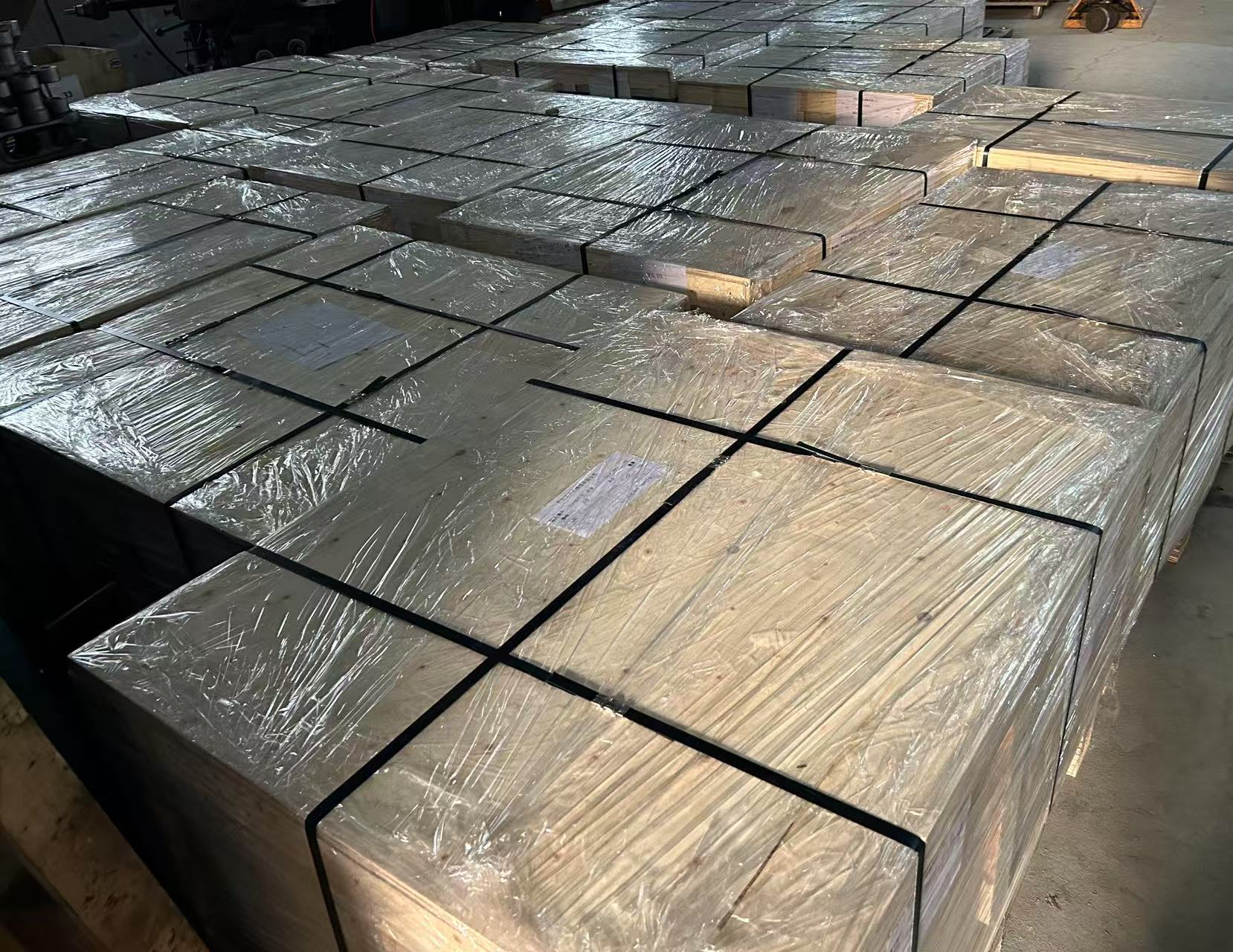Steel Market sa Mayo 13: Maaari pa bang tumaas ang mga presyo ng bakal bukas?