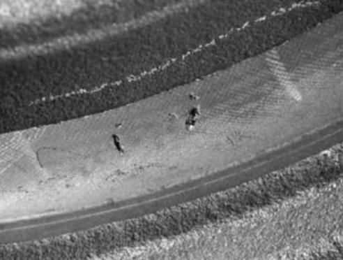 Ang pangkalahatang kalidad ng mga castings ay lumala? Ang plano ng pagtugon para sa tatlong pangunahing 'nakamamatay na mga depekto' ay ganap na isiwalat! ​